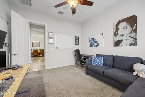 Other - 2690 E Hazeltine Way, Gilbert, AZ 85298 photo 10 of 21