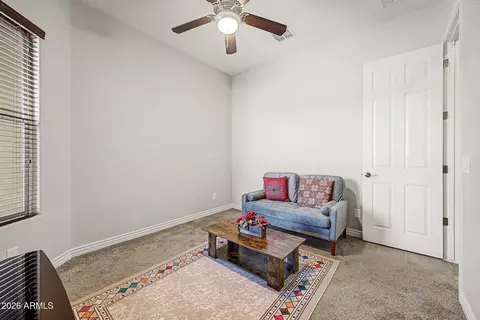 Other - 2690 E Hazeltine Way, Gilbert, AZ 85298 photo 7 of 21