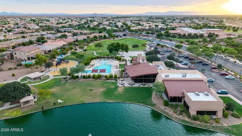 Other - 2690 E Hazeltine Way, Gilbert, AZ 85298 photo 20 of 21