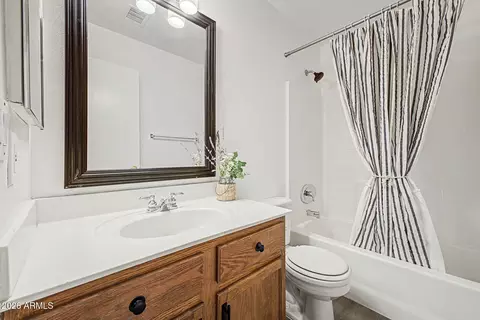 Bath - 1368 W 18th Ave, Apache Junction, AZ 85120 photo 2 of 2