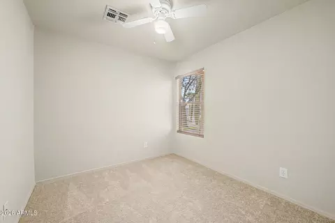 Bedroom - 1368 W 18th Ave, Apache Junction, AZ 85120 photo 7 of 8
