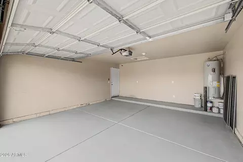 Other - 1368 W 18th Ave, Apache Junction, AZ 85120 photo 5 of 10