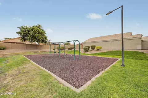 Other - 1368 W 18th Ave, Apache Junction, AZ 85120 photo 6 of 10