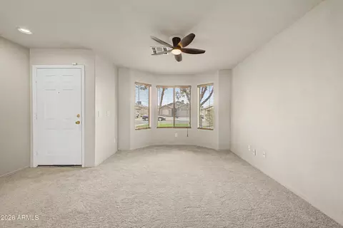 Living - 1368 W 18th Ave, Apache Junction, AZ 85120 photo 5 of 7