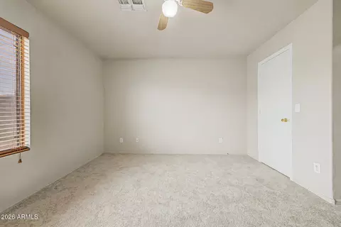 Bedroom - 1368 W 18th Ave, Apache Junction, AZ 85120 photo 3 of 8