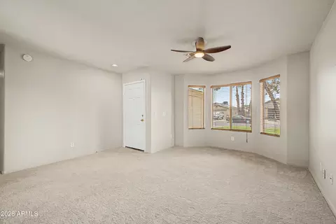 Living - 1368 W 18th Ave, Apache Junction, AZ 85120 photo 6 of 7