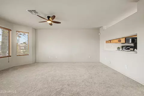 Living - 1368 W 18th Ave, Apache Junction, AZ 85120 photo 3 of 7