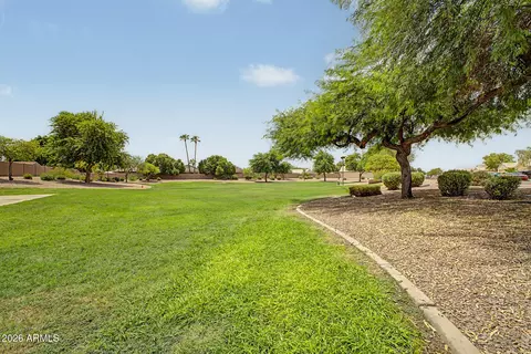 Exterior - 1368 W 18th Ave, Apache Junction, AZ 85120 photo 5 of 5