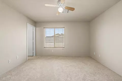 Bedroom - 1368 W 18th Ave, Apache Junction, AZ 85120 photo 1 of 8