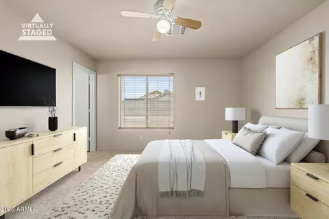 Other - 1368 W 18th Ave, Apache Junction, AZ 85120 photo 2 of 10
