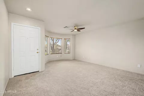 Living - 1368 W 18th Ave, Apache Junction, AZ 85120 photo 7 of 7