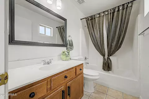 Bath - 1368 W 18th Ave, Apache Junction, AZ 85120 photo 1 of 2