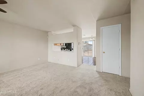 Living - 1368 W 18th Ave, Apache Junction, AZ 85120 photo 2 of 7