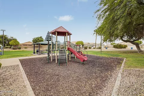 Other - 1368 W 18th Ave, Apache Junction, AZ 85120 photo 7 of 10