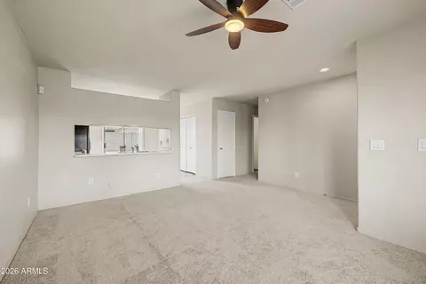 Living - 1368 W 18th Ave, Apache Junction, AZ 85120 photo 4 of 7