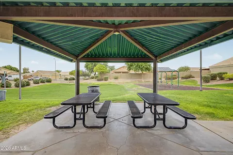 Other - 1368 W 18th Ave, Apache Junction, AZ 85120 photo 8 of 10
