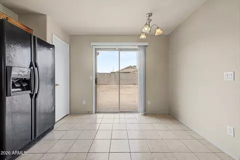 Other - 1368 W 18th Ave, Apache Junction, AZ 85120 photo 3 of 10