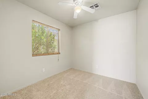 Bedroom - 1368 W 18th Ave, Apache Junction, AZ 85120 photo 5 of 8