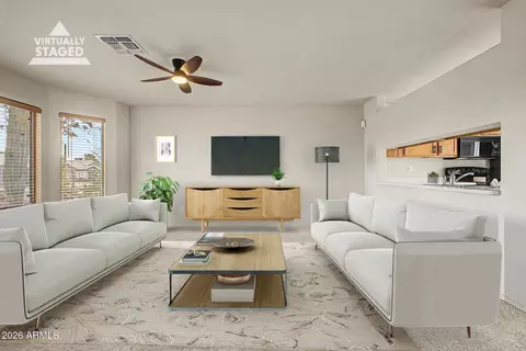 Living - 1368 W 18th Ave, Apache Junction, AZ 85120 photo 1 of 7