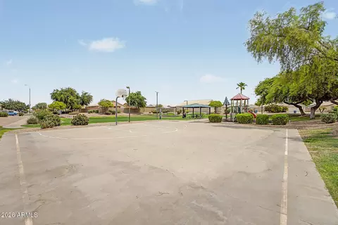 Other - 1368 W 18th Ave, Apache Junction, AZ 85120 photo 9 of 10