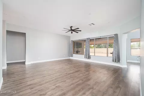 Living - 1740 S Heritage Dr, Gilbert, AZ 85295 photo 2 of 2