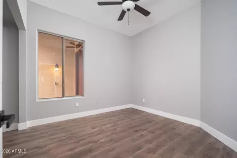 Other - 1740 S Heritage Dr, Gilbert, AZ 85295 photo 7 of 13