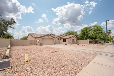 Other - 1740 S Heritage Dr, Gilbert, AZ 85295 photo 1 of 13