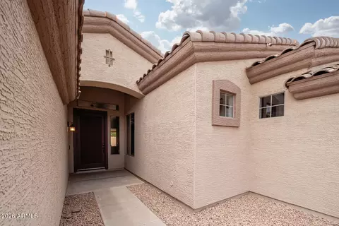 Other - 1740 S Heritage Dr, Gilbert, AZ 85295 photo 2 of 13