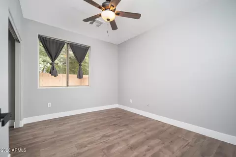 Other - 1740 S Heritage Dr, Gilbert, AZ 85295 photo 9 of 13