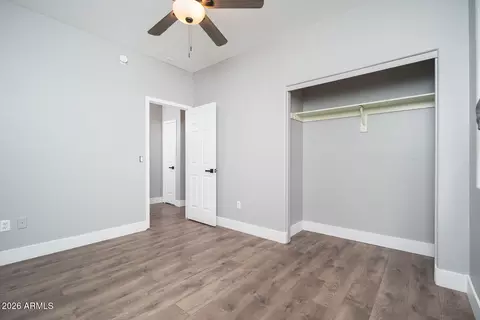 Other - 1740 S Heritage Dr, Gilbert, AZ 85295 photo 10 of 13