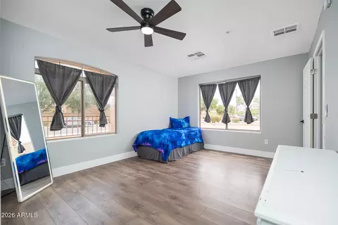 Other - 1740 S Heritage Dr, Gilbert, AZ 85295 photo 12 of 13
