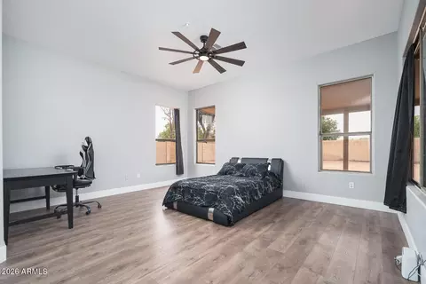 Other - 1740 S Heritage Dr, Gilbert, AZ 85295 photo 4 of 13