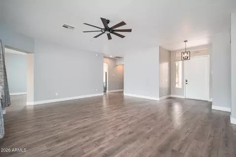 Living - 1740 S Heritage Dr, Gilbert, AZ 85295 photo 1 of 2