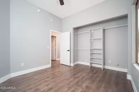 Other - 1740 S Heritage Dr, Gilbert, AZ 85295 photo 8 of 13
