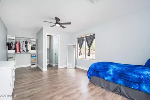 Other - 1740 S Heritage Dr, Gilbert, AZ 85295 photo 11 of 13