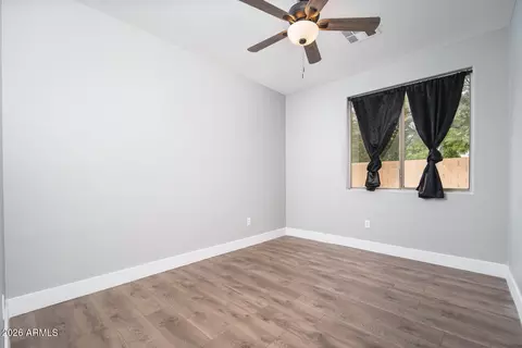 Other - 1740 S Heritage Dr, Gilbert, AZ 85295 photo 6 of 13