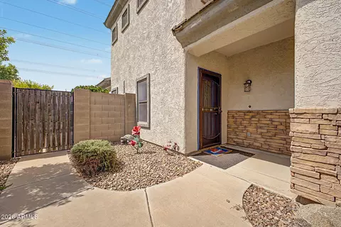 Other - 8433 E Peralta Ave, Mesa, AZ 85212 photo 1 of 3