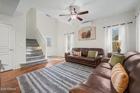 Living - 8433 E Peralta Ave, Mesa, AZ 85212 photo 1 of 3