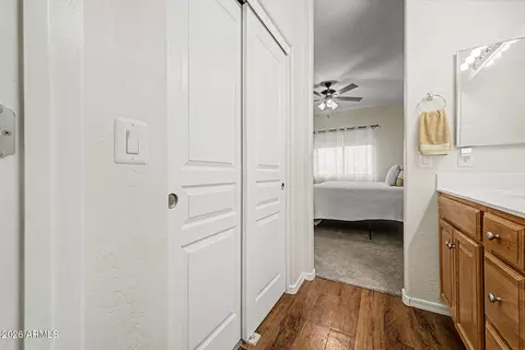 Other - 8433 E Peralta Ave, Mesa, AZ 85212 photo 3 of 3