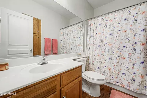 Bath - 8433 E Peralta Ave, Mesa, AZ 85212 photo 2 of 2