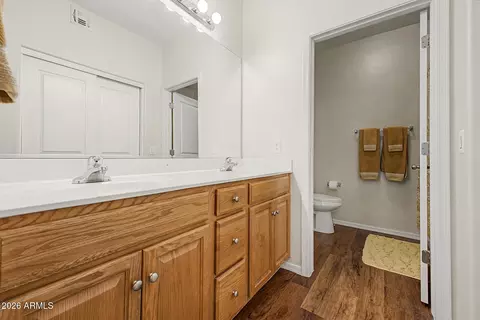 Bath - 8433 E Peralta Ave, Mesa, AZ 85212 photo 1 of 2