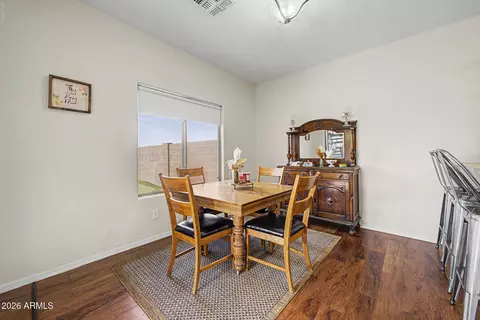 Dining - 8433 E Peralta Ave, Mesa, AZ 85212 photo 1 of 1