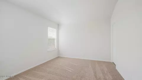 Bedroom - 2884 W Shapperd Ave, Apache Junction, AZ 85120 photo 1 of 2