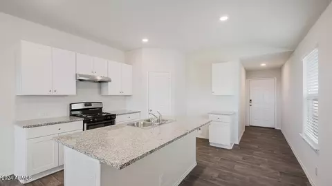 Entry Way - 2884 W Shapperd Ave, Apache Junction, AZ 85120 photo 1 of 1