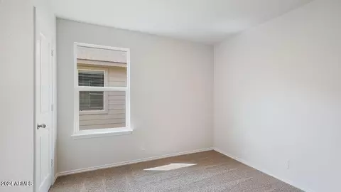Other - 2884 W Shapperd Ave, Apache Junction, AZ 85120 photo 3 of 3