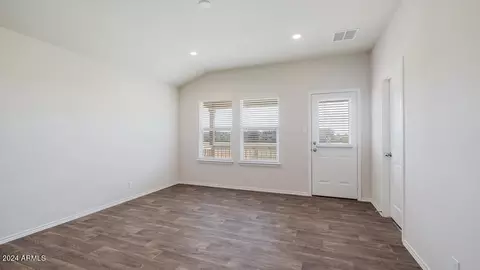 Other - 2884 W Shapperd Ave, Apache Junction, AZ 85120 photo 1 of 3