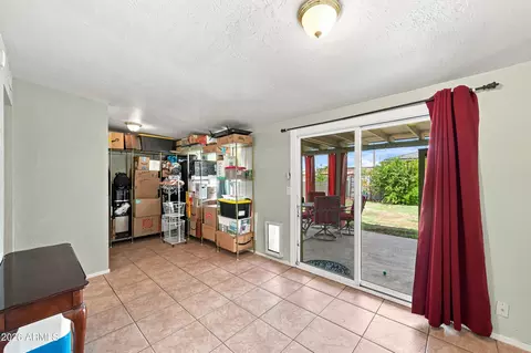 Other - 604 E Dunbar Dr, Tempe, AZ 85282 photo 1 of 3