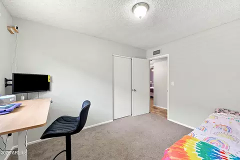 Other - 604 E Dunbar Dr, Tempe, AZ 85282 photo 2 of 3
