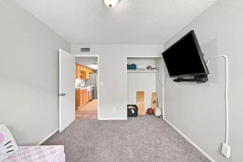 Other - 604 E Dunbar Dr, Tempe, AZ 85282 photo 3 of 3