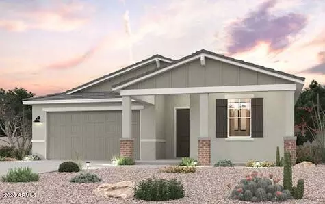 17947 W Camino De Oro Dr, Surprise, AZ 85387